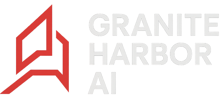 Granite Harbor AI